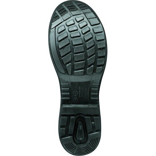 ミドリ安全 新取付型甲プロ付き安全靴 プレミアムハ