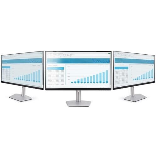 StarTech ブルーライトカットフィルター/2