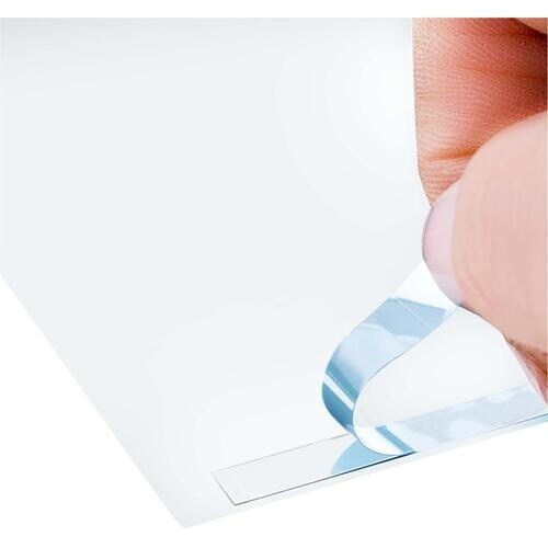 StarTech ブルーライトカットフィルター/2