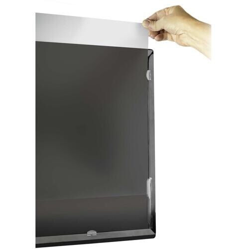 StarTech ブルーライトカットフィルター/2