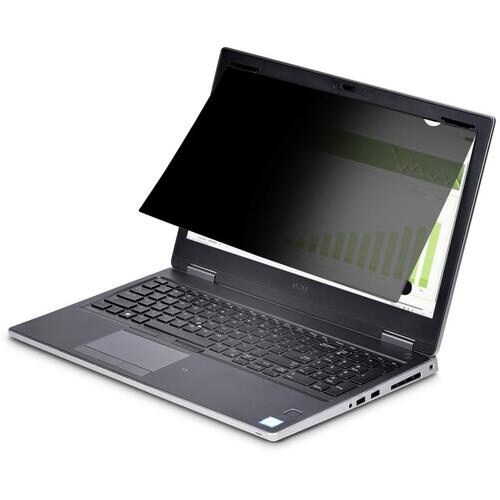 StarTech プライバシーフィルター/14.1