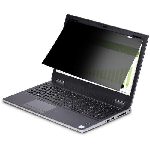 StarTech プライバシーフィルター/12.1