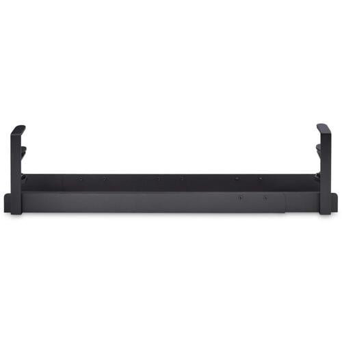 StarTech ケーブル配線トレー/クランプ式/