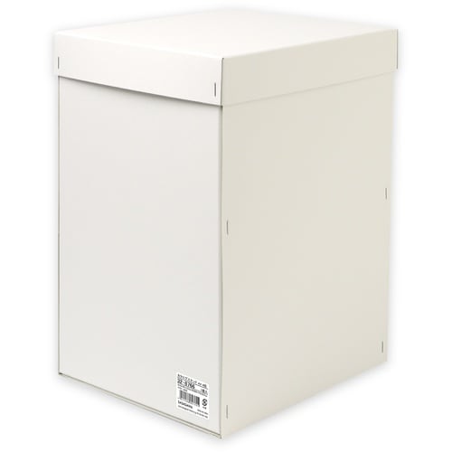 ササガワ カタログスタンド A4 4段