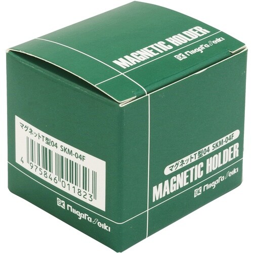 SK マグネットT型04