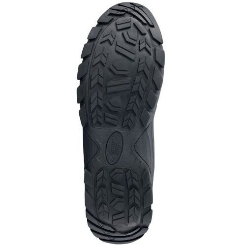 シモン プロスニーカー RS011黒 27.0cm