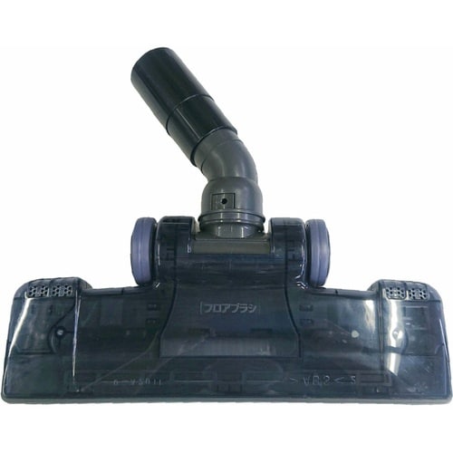 コンドル CVC−301X用 床ノズルN