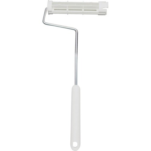 コンドル プロ向け粘着クリーナー ニューエースロー