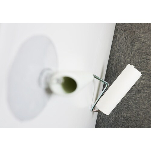 コンドル プロ向け粘着クリーナー ニューエースロー