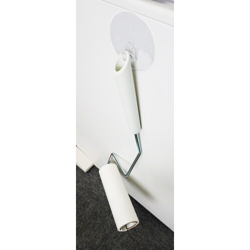 コンドル プロ向け粘着クリーナー ニューエースロー