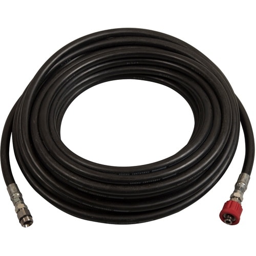 スーパー工業 200V高圧洗浄機 SAR−1535