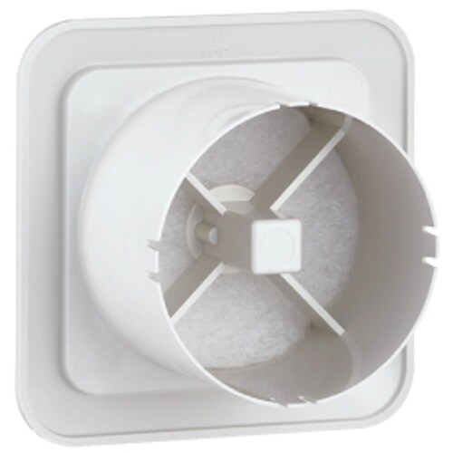 神栄ホーム SRP−100Fプッシュ式レジスター