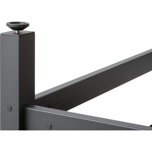 タカショー デッキ・タイル用品 アルミデッキ 90