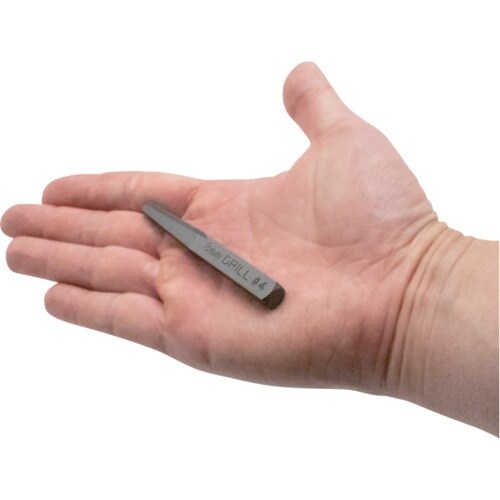 アストロプロダクツ AP エキストラクターセット(