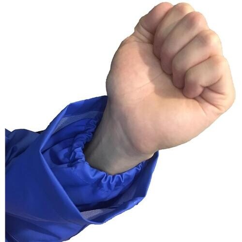 シーマスター 2602 シーマスタージャケット マ