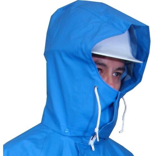 シーマスター 2602 シーマスタージャケット ダ