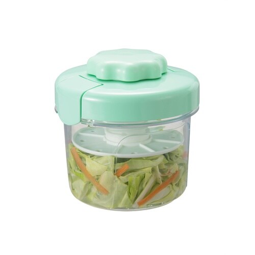 TONBO 即席つけもの器マミー0.8型