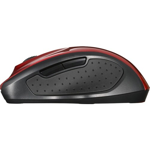 BUFFALO 5ボタン Bluetooth5.0