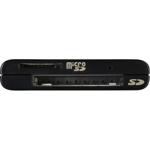BUFFALO USB3.2Gen1 Type−C