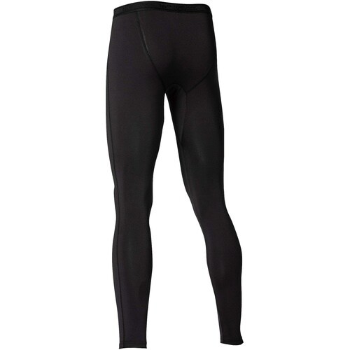 おたふく BT冷感・消臭 パワーストレッチ前開きロ