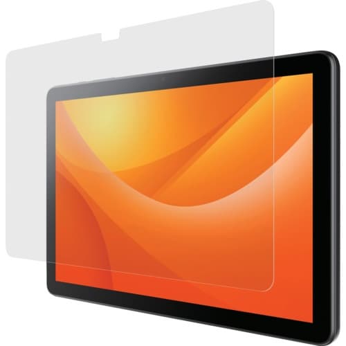 IRIS 108012 タブレット保護フィルム