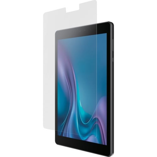 IRIS 108011 タブレット保護フィルム