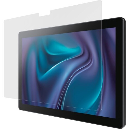 IRIS 108013 タブレット保護フィルム