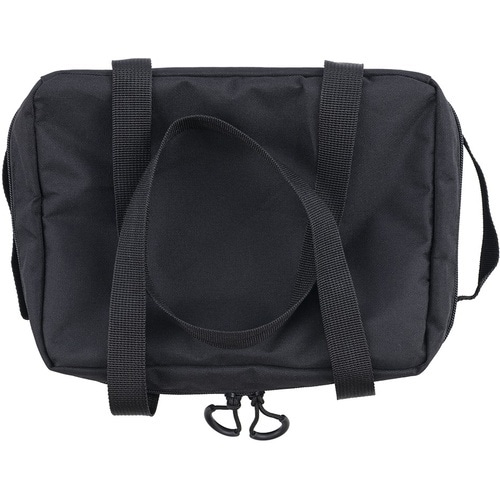 ナカバヤシ クーラーバッグ/ブラック