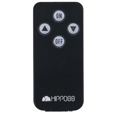 ナカバヤシ LEDリモコンハンギングランプM/タン