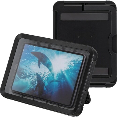 RHYTHM 防水ケース(タブレット用)