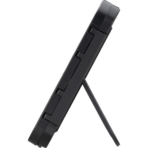 RHYTHM 防水ケース(タブレット用)