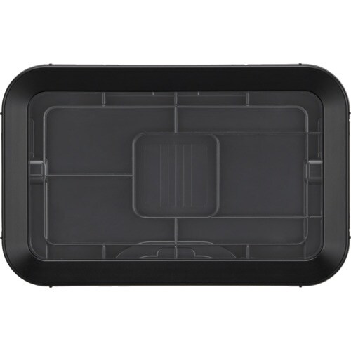 RHYTHM スマホ防水ケース