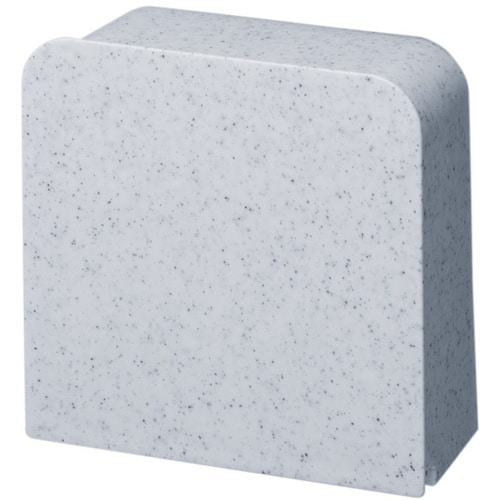 TONBO ユニードマグネット付ソープボックス ホ