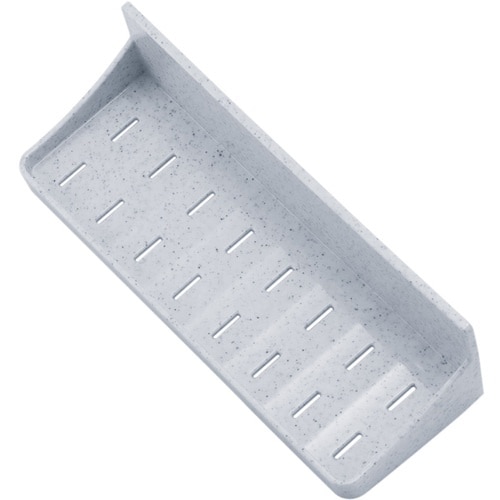 TONBO ユニードマグネット付トレー ホワイトス