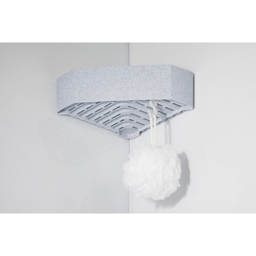 TONBO ユニードマグネット付コーナーラック ホ