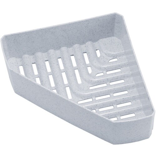 TONBO ユニードマグネット付コーナーラック ホ