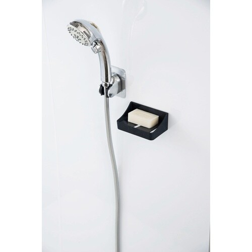 TONBO ユニードマグネット付ソープディッシュ