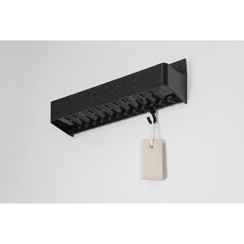 TONBO ユニードマグネット付ボトルラックワイド