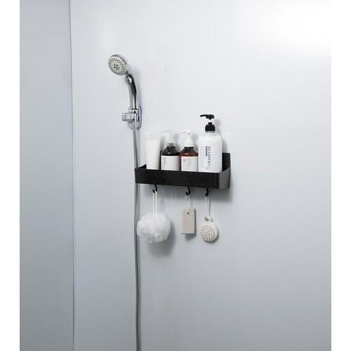 TONBO ユニードマグネット付ボトルラックワイド