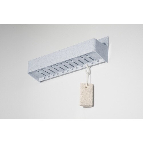 TONBO ユニードマグネット付ボトルラックワイド