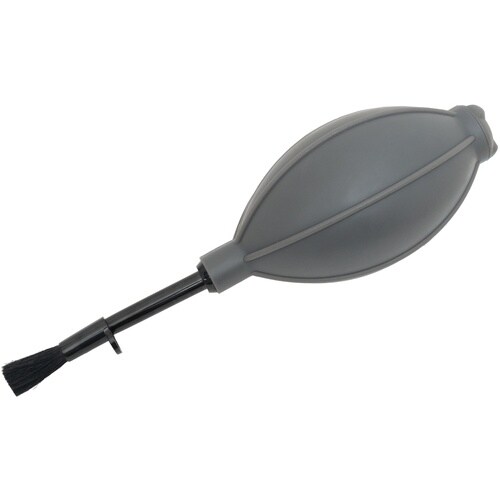 キング スーパーブロアL