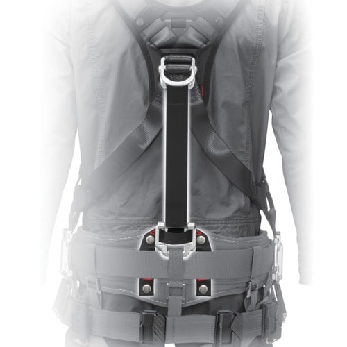 タジマ 胴当てベルトハンガー