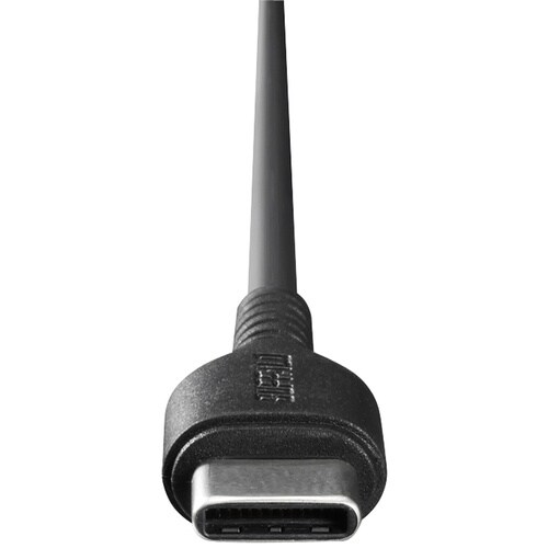 BUFFALO Type−Cケーブル A−C 2.