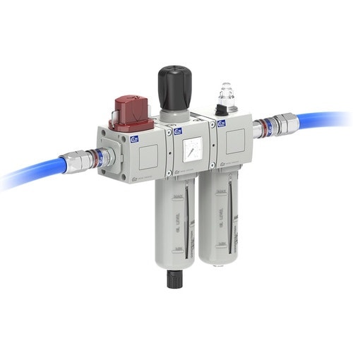 CEJN 2パーツアッセンブリーキット 652型