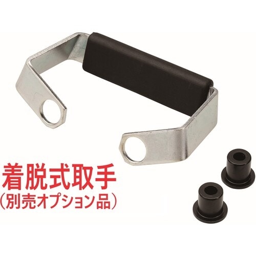 Hakken ダイヤモンドコアドリル SPJ−12