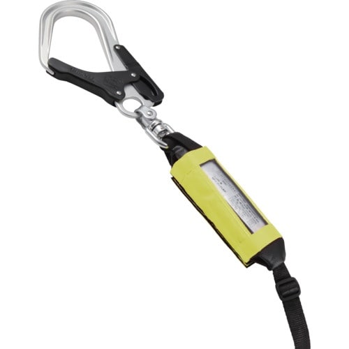 タジマ 手元側ショックアブソーバ用フックマーカー