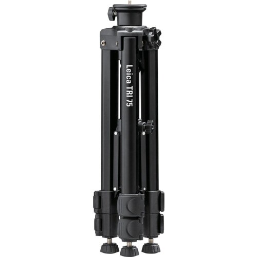 Leica ディスト用三脚 75