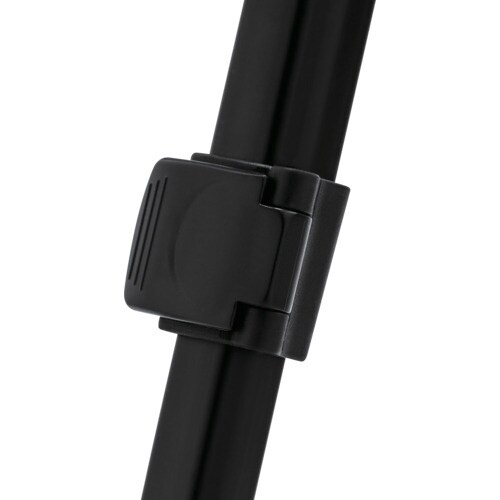 Leica ディスト用三脚 75