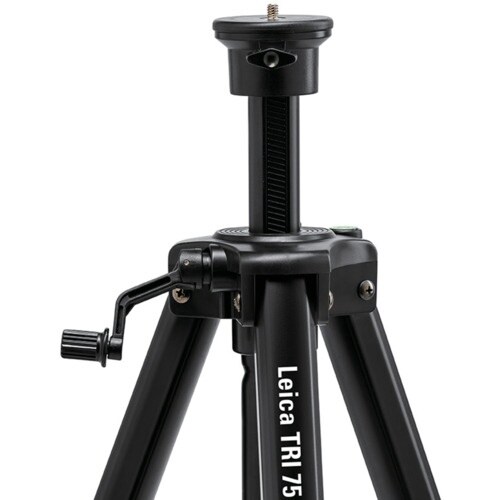 Leica ディスト用三脚 75