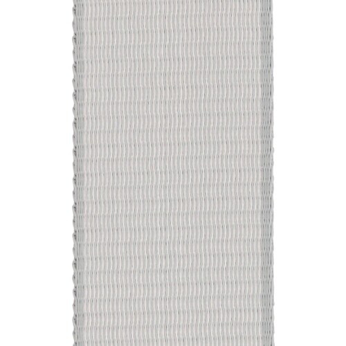 タジマ セフサスペンダーA フリーサイズ 銀